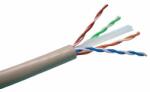 TSY Cable UTP kábel, cat 6E, RÉZ 100%, 305m (RVN-UTP-6e-CU)