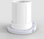 Bathmate Hydromax 9 Comfort Insert