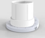 Bathmate HydroXtreme 11 Comfort Insert