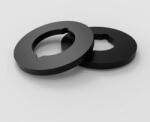 Bathmate HydroXtreme 11 Cushion Pad