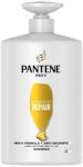 Pantene Sampon Pantene Pro-V Intense Repair, 1000 ml