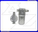 AUDI A4 B5 1994.11-1998.12 /8D/ Szárítószűrő KTT120002