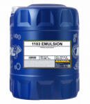 MANNOL 1103 Emulsion (20 L)