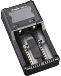 Fenix ARE-A2 - Li-Ion / NiMH Akkumulátor Töltő (ARE-A2)