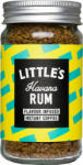 Little's Havana rum ízesítésű instant kávé 50 g - reformnagyker