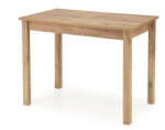  Asztal Houston 1208 (Craft tölgy)