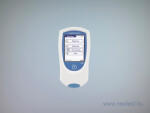  CoaguChek PRO II véralvadásmérő készülék (SUN372)