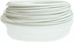 Filanora Filacorn PLA BIO Flex filament 1, 75mm 0, 05kg fehér (Ri0421G1759010-005)