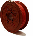 Filanora Filacorn PLA BIO Flex filament 1, 75mm 0, 5Kg piros (Ri0421G1753020-05)