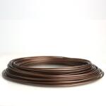 Filanora Filacorn PLA BIO Flex filament 1, 75mm 0, 05kg bronzbarna (Ri0421GC174787-005)