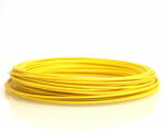 Filanora Filacorn PLA BIO Flex filament 1, 75mm 0, 05Kg sárga (Ri0421G1751023-005)
