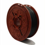 Filanora Filacorn PLA BIO Flex filament 1, 75mm grafitfekete (Ri04211759017-1)