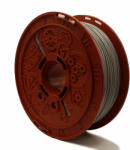 Filanora Filacorn PLA BIO Flex filament 1, 75mm 0, 5kg szürke (Ri0421G1757042-05)