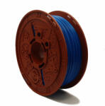 Filanora Filacorn PLA BIO Flex filament 1, 75mm kék (Ri0421G1755017-1)