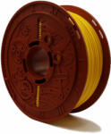 Filanora Filacorn PLA BIO Flex filament 1, 75mm sárga (Ri0421G1751023-1)