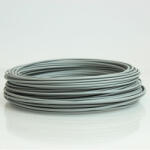 Filanora Filacorn PLA BIO Flex filament 1, 75mm 0, 05Kg szürke (Ri0421G1757042-005)