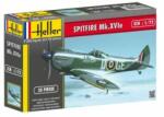 Heller Spitfire 1: 72 (80282)