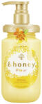  AND HONEY Fleur Mimosa 2.0 Moist Hajbalzsam 450g