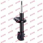 KYB amortizor KYB Premium 634927 (634927)