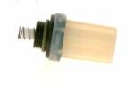 Bosch filtru combustibil BOSCH 2 447 010 042 (2 447 010 042) - automobilus