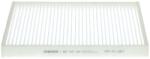 Bosch Filtru, aer habitaclu BOSCH 1 987 435 182 (1 987 435 182)