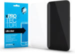 XPRO Xprotector Huawei P30 Lite Ultra Clear kijelzővédő fólia (117492)