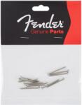 Fender Pure Vintage Bass Pickup Mounting Screws