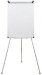 Deli Flipchart magnetic DELI 100 x 70 cm (DLECV700)