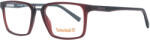 Timberland TLND 1733 070 53 Férfi szemüvegkeret (optikai keret) (TLND 1733 070)