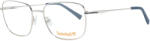 Timberland TLND 1757 032 56 Férfi szemüvegkeret (optikai keret) (TLND 1757 032)