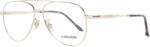 Longines LG 5003-H 30A 56 Férfi szemüvegkeret (optikai keret) (LG 5003H 30A)