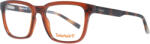 Timberland TLND 1763 048 55 Férfi szemüvegkeret (optikai keret) (TLND 1763 048)