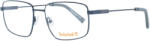 Timberland TLND 1738 091 57 Férfi szemüvegkeret (optikai keret) (TLND 1738 091)
