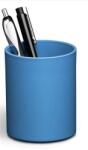 DURABLE Írószertartó, műanyag, DURABLE, ECO, kék (DB775906) - becsiirodaker