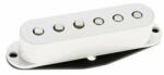 DiMarzio DP415AREA58-WH White Адаптер за китара (10000480)