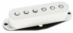 DiMarzio DP415AREA58-WH White Doză chitară (10000480)