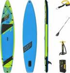 Bestway Aqua Excursion 12’6’’ (381 cm) Paddleboard, Placa SUP (65373)