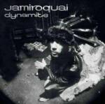 Jamiroquai - Dynamite (2 LP) (19658720251)