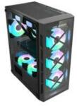 Pro Gaming Triple X