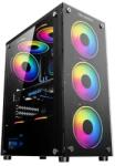 Pro Gaming Element
