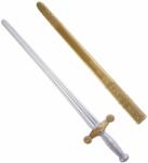 Widmann Királyi kard (w7001C)