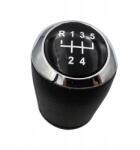  Chevrolet Aveo váltógomb 5 sebességes (VCH002)