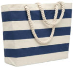  Heaven Stripe (mo2126-04)