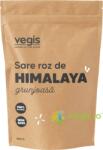 VEGIS Sare Roz de Himalaya Grunjoasa 500g