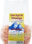 HERBAVIT Sare Roz de Himalaya Grunjoasa 500g