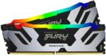 Kingston FURY Renegade RGB 48GB (2x24GB) DDR5 7200MHz KF572C38RSAK2-48