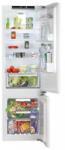 Electrolux EKI60142NFR Hűtőszekrény, hűtőgép