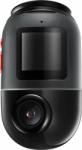 70mai Dash Cam Omni (X200 32G)