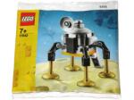 LEGO® Creator - Holdkomp (11942)