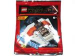LEGO® Star Wars™ - Snowspeeder (912055)